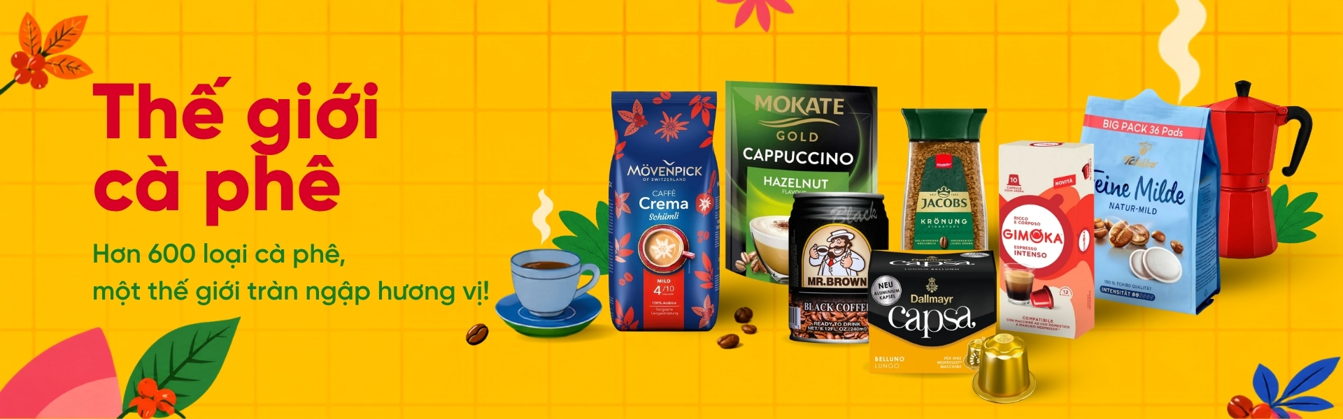 gm-t8-category-banner-coffee-vn